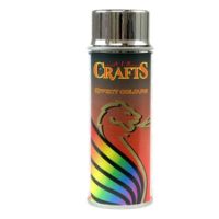 Air Crafts Effect Colours Chroom 400ML